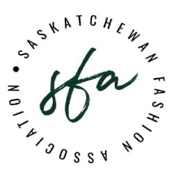 Saskatchewan Fashion Week - 2025